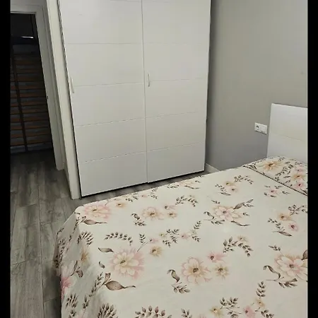 Apartment Playa Torrevieja