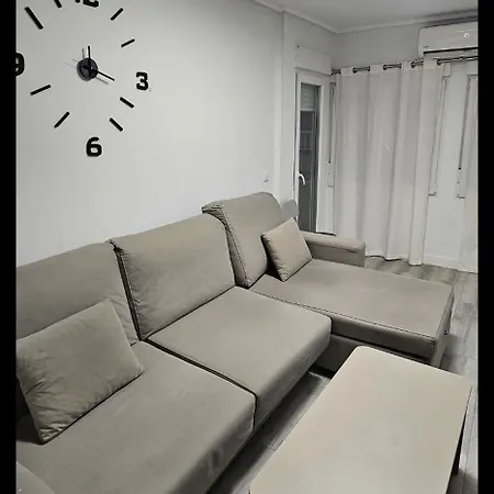 Playa 또레비에하