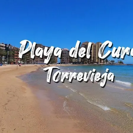 Playa 아파트